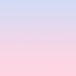 Meet your Posher, Elissa